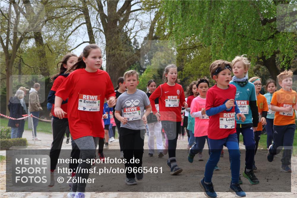 25.04.2026 - Das Zehntel Zöllner http://msf.ph/oto/9665461 25.04.2026 11:47:22 Laufen 10962, 10290, 10354, 11182, 2836 meine-sportfotos.de
