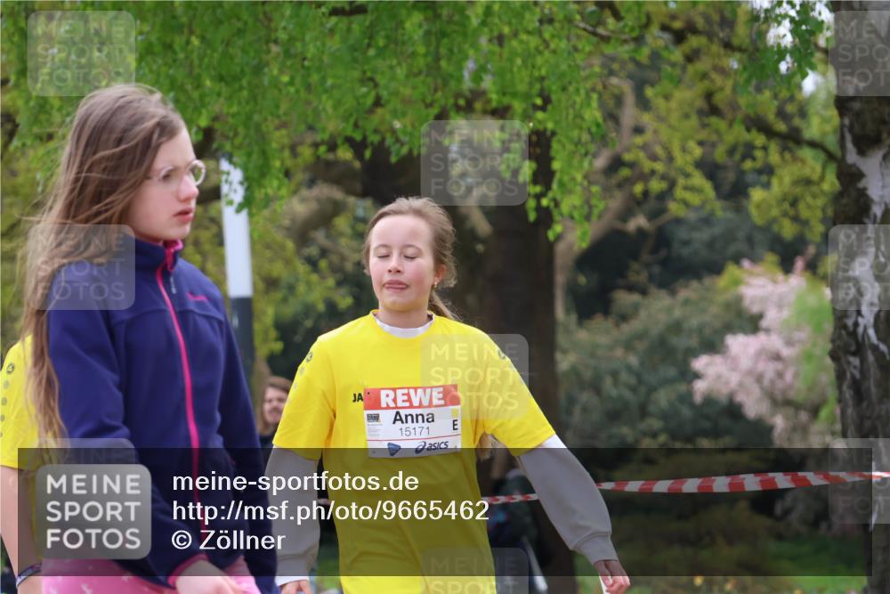25.04.2026 - Das Zehntel Zöllner http://msf.ph/oto/9665462 25.04.2026 13:49:48 Laufen 15171 meine-sportfotos.de