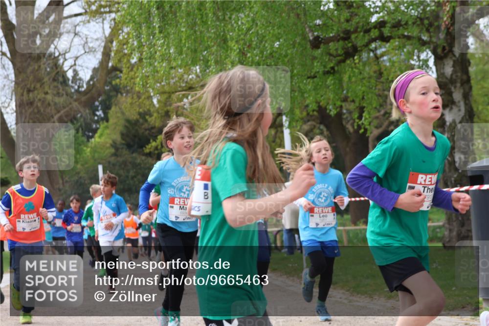 25.04.2026 - Das Zehntel Zöllner http://msf.ph/oto/9665463 25.04.2026 09:40:23 Laufen 693, 20, 391 meine-sportfotos.de
