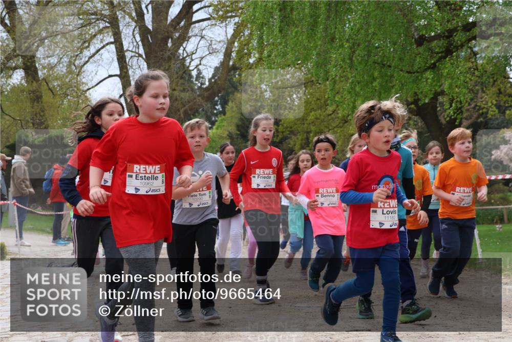 25.04.2026 - Das Zehntel Zöllner http://msf.ph/oto/9665464 25.04.2026 11:47:22 Laufen 10962, 10290, 10354, 10051, 11182 meine-sportfotos.de