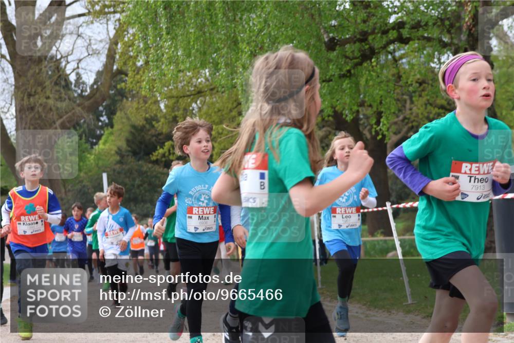 25.04.2026 - Das Zehntel Zöllner http://msf.ph/oto/9665466 25.04.2026 09:40:24 Laufen 20, 6936, 6961, 7913, 0 meine-sportfotos.de