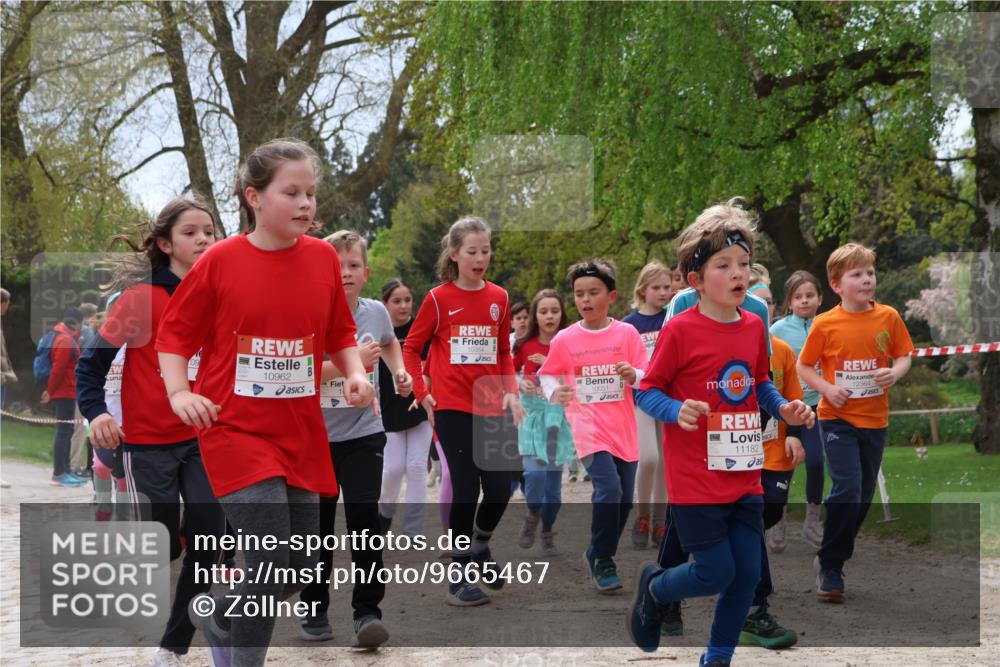 25.04.2026 - Das Zehntel Zöllner http://msf.ph/oto/9665467 25.04.2026 11:47:22 Laufen 10962, 10354, 10051, 11182, 12364 meine-sportfotos.de