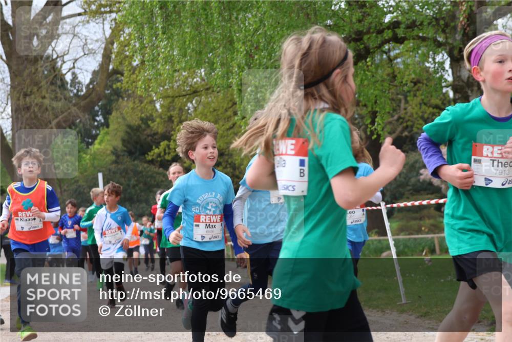 25.04.2026 - Das Zehntel Zöllner http://msf.ph/oto/9665469 25.04.2026 09:40:24 Laufen 20, 6936, 8951, 7913 meine-sportfotos.de