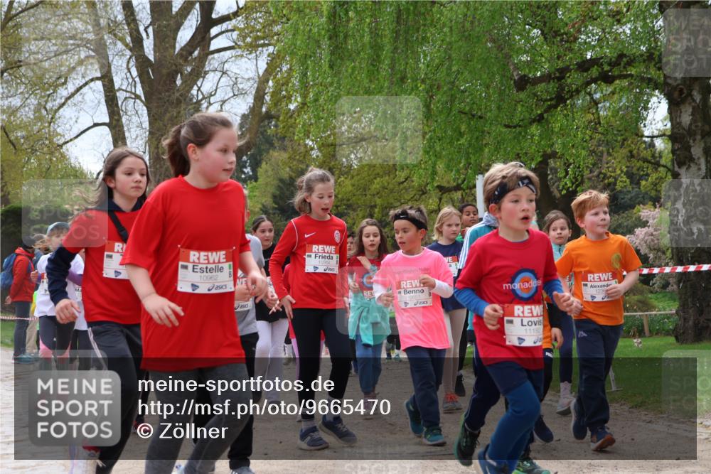 25.04.2026 - Das Zehntel Zöllner http://msf.ph/oto/9665470 25.04.2026 11:47:22 Laufen 10962, 10354, 10051, 11182, 1230 meine-sportfotos.de