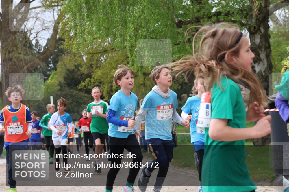 25.04.2026 - Das Zehntel Zöllner http://msf.ph/oto/9665472 25.04.2026 09:40:24 Laufen 7393, 20, 6942, 20 meine-sportfotos.de
