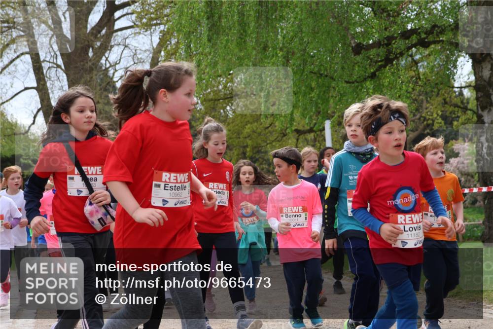 25.04.2026 - Das Zehntel Zöllner http://msf.ph/oto/9665473 25.04.2026 11:47:22 Laufen 1, 63, 10962, 354, 10051, 11182 meine-sportfotos.de