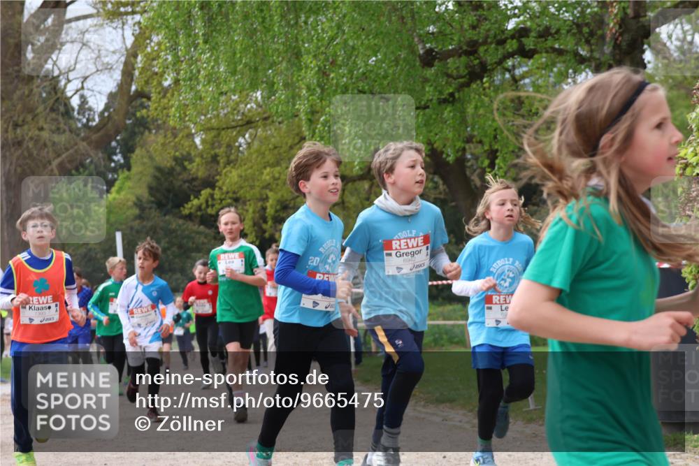 25.04.2026 - Das Zehntel Zöllner http://msf.ph/oto/9665475 25.04.2026 09:40:24 Laufen 7393, 20, 6942 meine-sportfotos.de