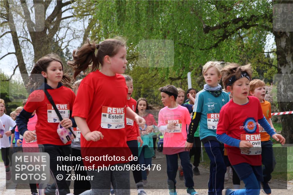 25.04.2026 - Das Zehntel Zöllner http://msf.ph/oto/9665476 25.04.2026 11:47:22 Laufen 63, 1, 10962, 354, 12, 1182 meine-sportfotos.de