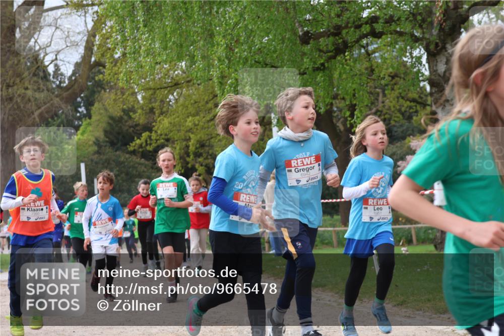 25.04.2026 - Das Zehntel Zöllner http://msf.ph/oto/9665478 25.04.2026 09:40:24 Laufen 7393, 6942, 6951 meine-sportfotos.de
