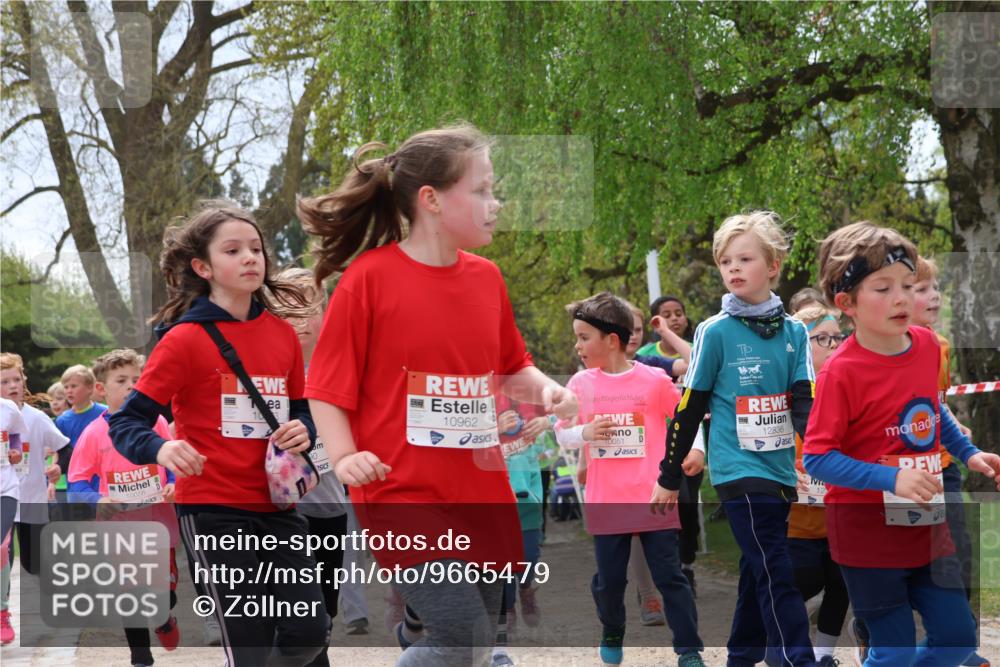 25.04.2026 - Das Zehntel Zöllner http://msf.ph/oto/9665479 25.04.2026 11:47:22 Laufen 10056, 10962, 051, 7, 90, 12836, 182 meine-sportfotos.de