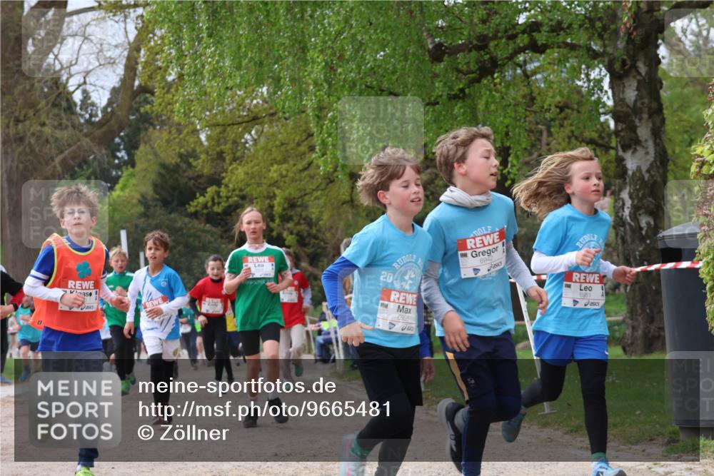 25.04.2026 - Das Zehntel Zöllner http://msf.ph/oto/9665481 25.04.2026 09:40:24 Laufen 20, 6936, 25103, 6942 meine-sportfotos.de