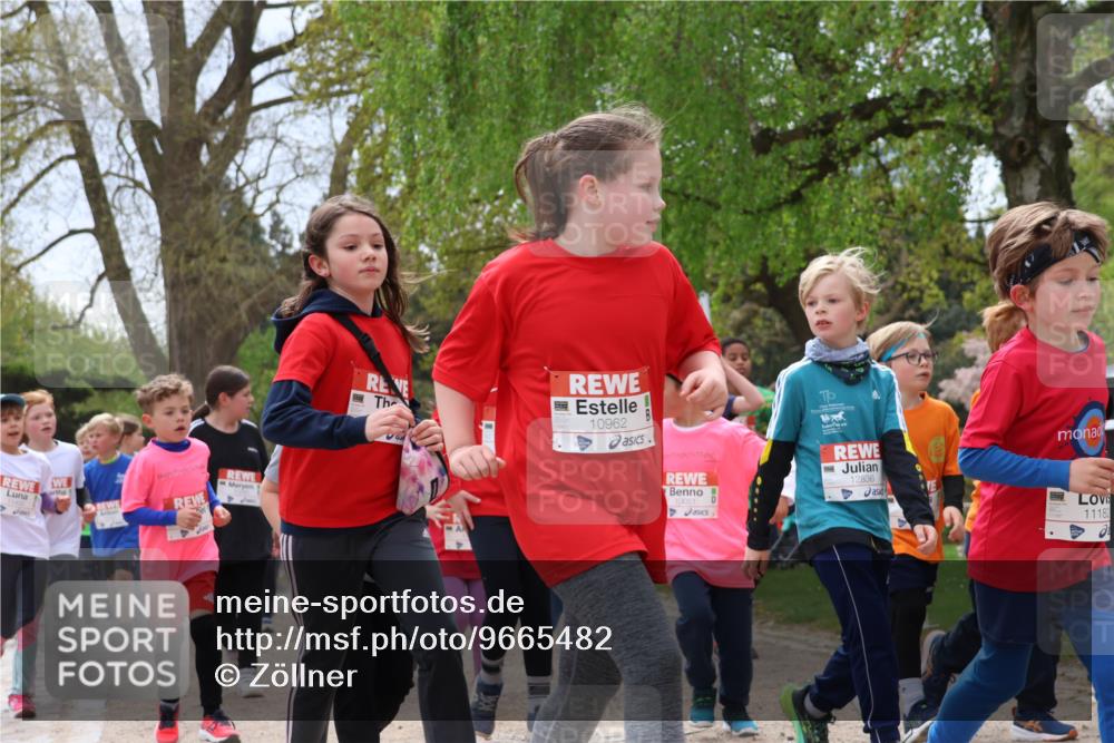 25.04.2026 - Das Zehntel Zöllner http://msf.ph/oto/9665482 25.04.2026 11:47:22 Laufen 10962, 10051, 12836, 11182 meine-sportfotos.de