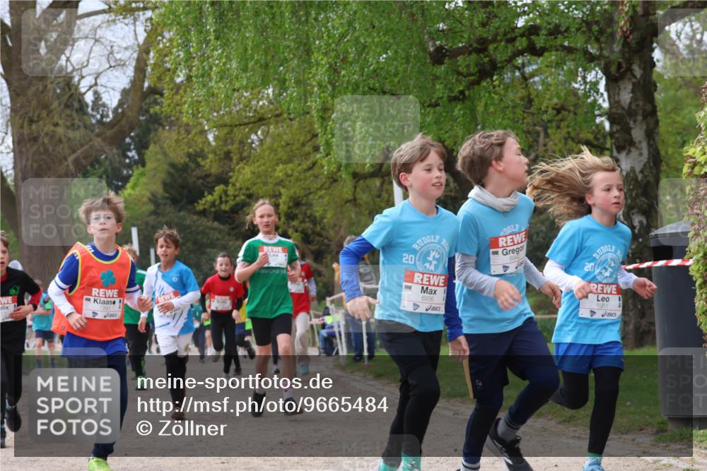 25.04.2026 - Das Zehntel Zöllner http://msf.ph/oto/9665484 25.04.2026 09:40:24 Laufen 7393, 20, 6936, 6942, 20, 6951 meine-sportfotos.de