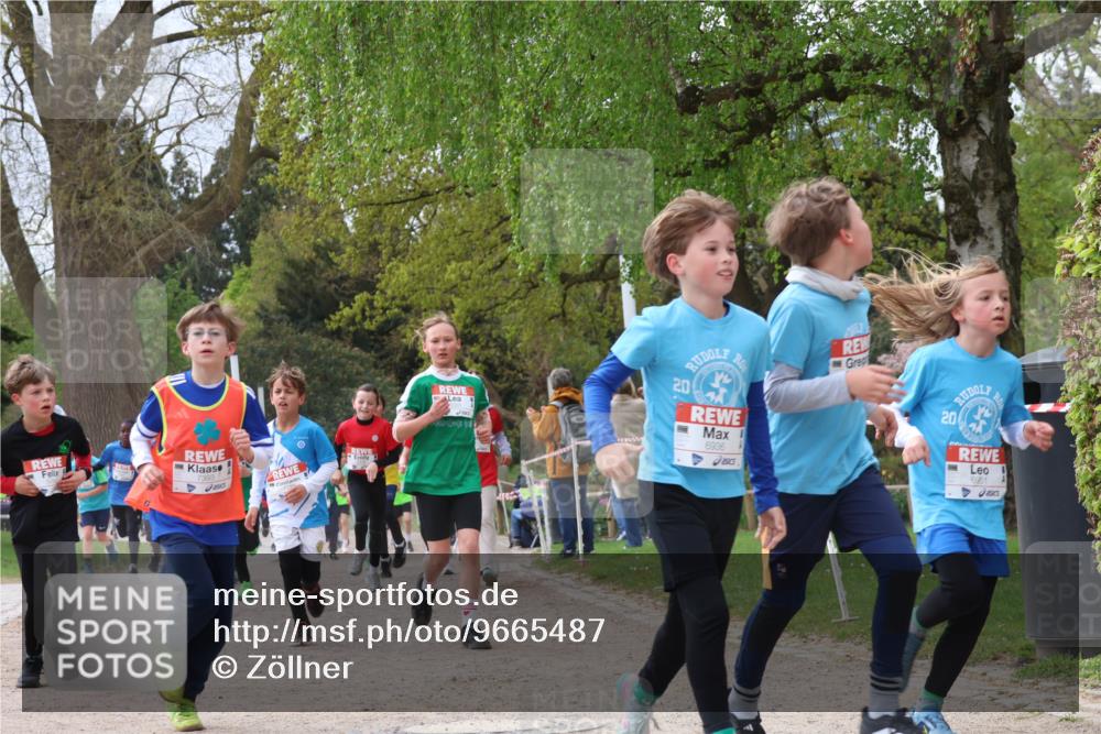 25.04.2026 - Das Zehntel Zöllner http://msf.ph/oto/9665487 25.04.2026 09:40:24 Laufen 0, 7393, 20, 6936, 20, 6951 meine-sportfotos.de