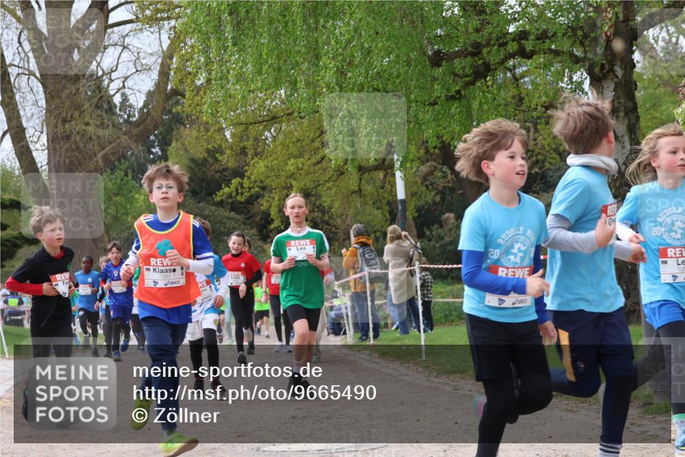 25.04.2026 - Das Zehntel Zöllner http://msf.ph/oto/9665490 25.04.2026 09:40:24 Laufen 7393, 20 meine-sportfotos.de