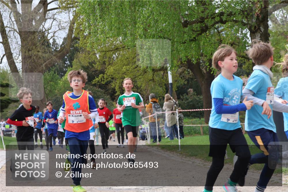 25.04.2026 - Das Zehntel Zöllner http://msf.ph/oto/9665493 25.04.2026 09:40:24 Laufen 20, 7393, 61936 meine-sportfotos.de