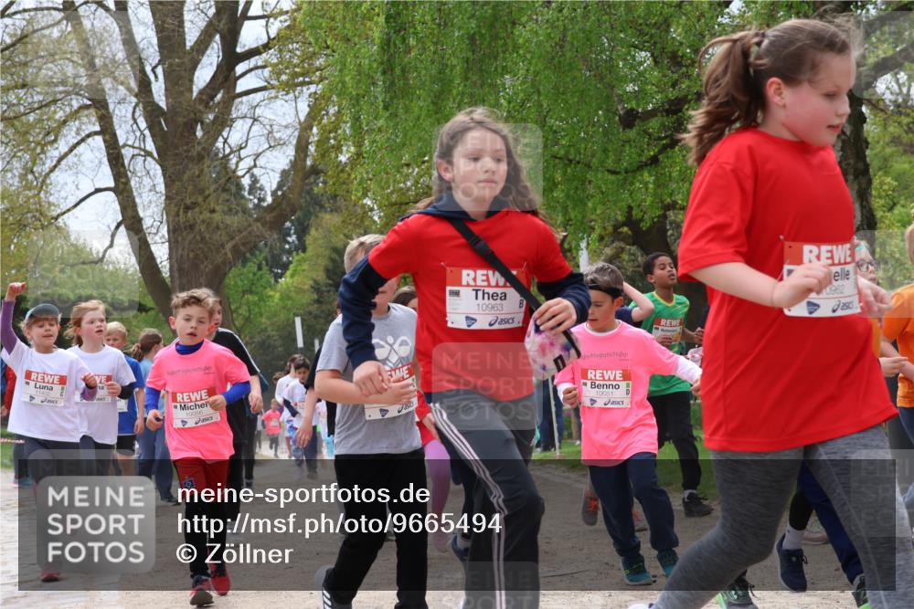 25.04.2026 - Das Zehntel Zöllner http://msf.ph/oto/9665494 25.04.2026 11:47:23 Laufen 10056, 10963, 10051, 0962 meine-sportfotos.de