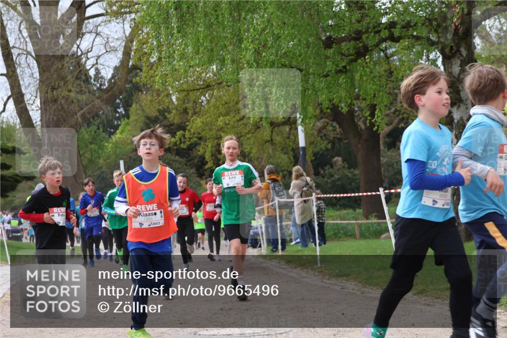 25.04.2026 - Das Zehntel Zöllner http://msf.ph/oto/9665496 25.04.2026 09:40:24 Laufen 7393, 20 meine-sportfotos.de