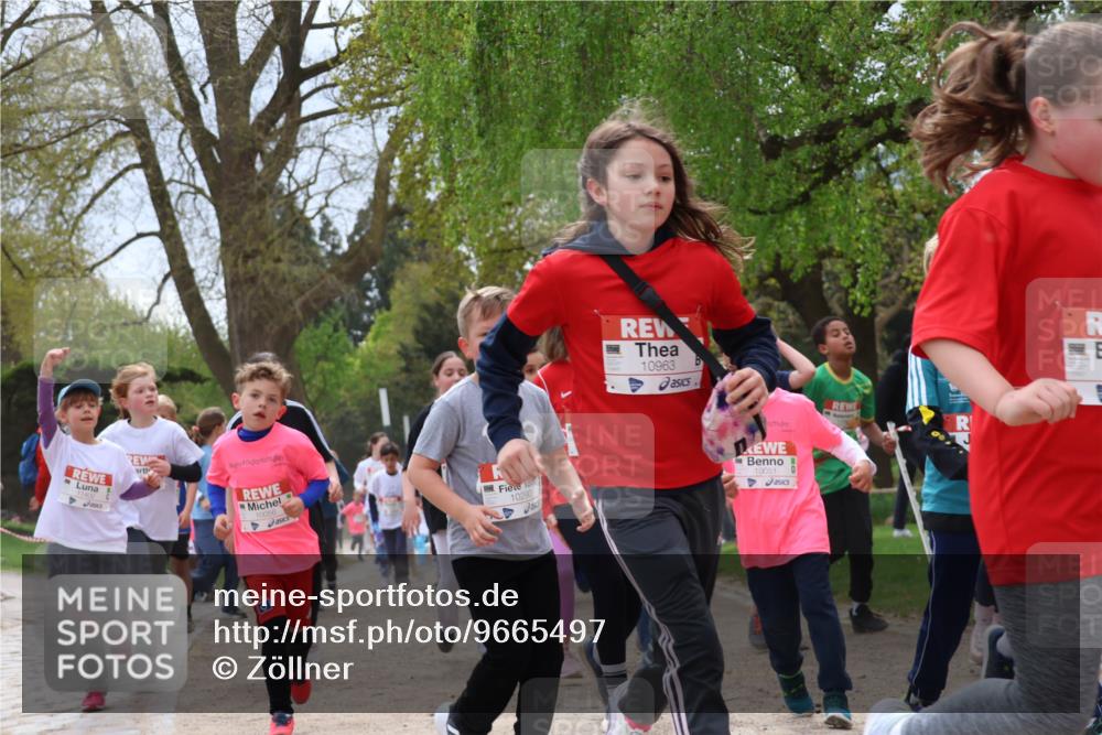 25.04.2026 - Das Zehntel Zöllner http://msf.ph/oto/9665497 25.04.2026 11:47:23 Laufen 10056, 10, 10290, 10963, 10051 meine-sportfotos.de