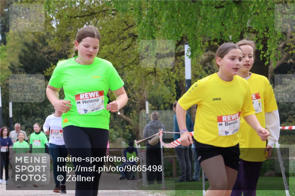 25.04.2026 - Das Zehntel Zöllner http://msf.ph/oto/9665498 25.04.2026 13:49:50 Laufen 16391, 15163 meine-sportfotos.de
