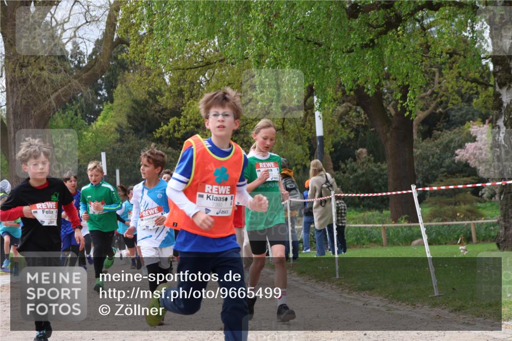 25.04.2026 - Das Zehntel Zöllner http://msf.ph/oto/9665499 25.04.2026 09:40:25 Laufen 5484, 7393 meine-sportfotos.de