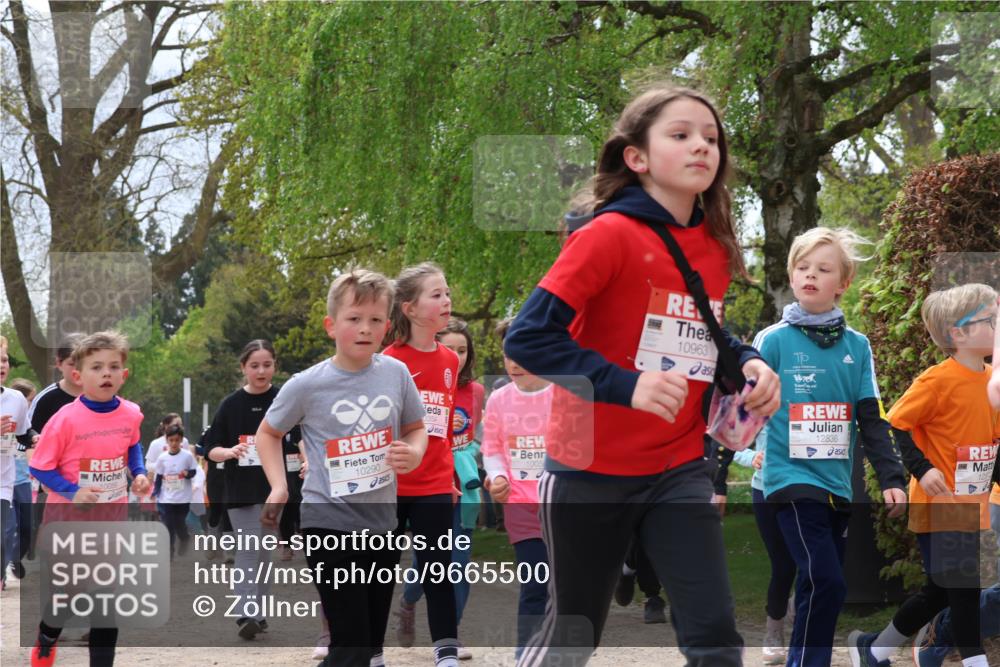 25.04.2026 - Das Zehntel Zöllner http://msf.ph/oto/9665500 25.04.2026 11:47:23 Laufen 10056, 10290, 354, 1005, 10963, 7, 12836 meine-sportfotos.de