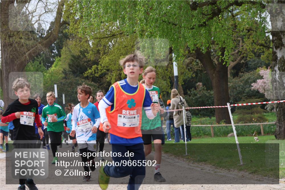 25.04.2026 - Das Zehntel Zöllner http://msf.ph/oto/9665502 25.04.2026 09:40:25 Laufen 7723, 7393 meine-sportfotos.de