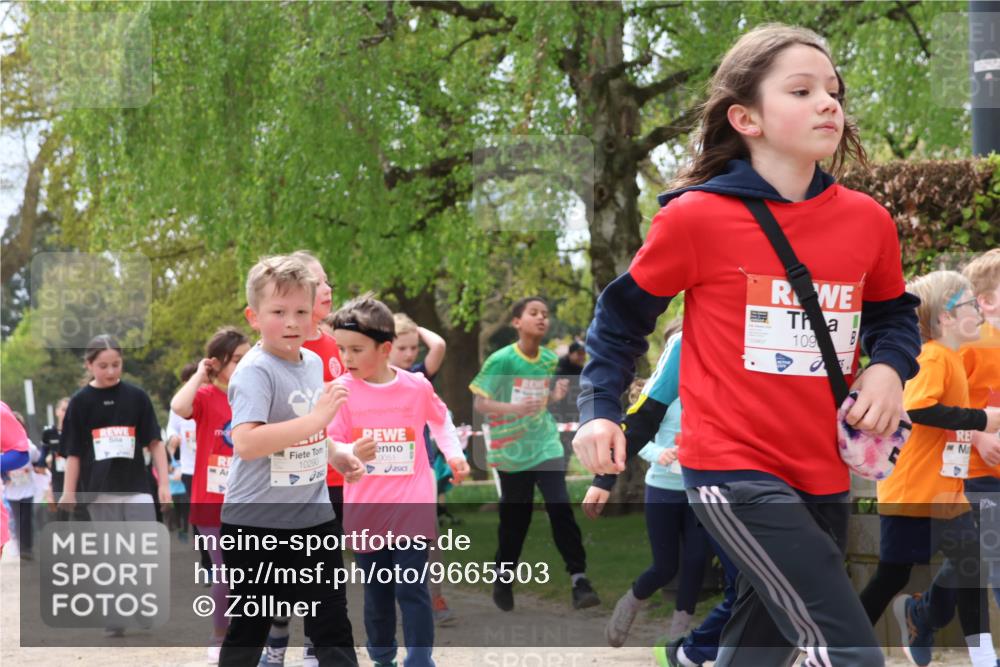 25.04.2026 - Das Zehntel Zöllner http://msf.ph/oto/9665503 25.04.2026 11:47:23 Laufen 10290, 0051, 109 meine-sportfotos.de