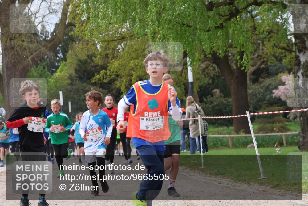 25.04.2026 - Das Zehntel Zöllner http://msf.ph/oto/9665505 25.04.2026 09:40:25 Laufen 5484, 7723, 73934 meine-sportfotos.de