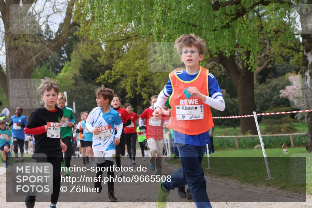 25.04.2026 - Das Zehntel Zöllner http://msf.ph/oto/9665508 25.04.2026 09:40:25 Laufen 5484, 7723, 7393 meine-sportfotos.de