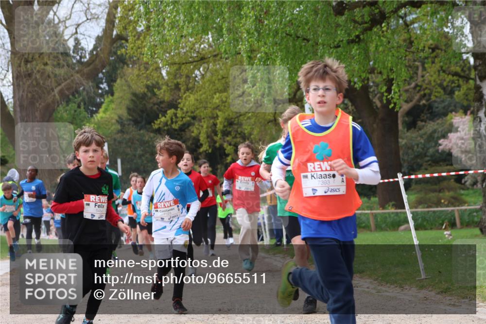 25.04.2026 - Das Zehntel Zöllner http://msf.ph/oto/9665511 25.04.2026 09:40:25 Laufen 5484, 7723, 7393 meine-sportfotos.de