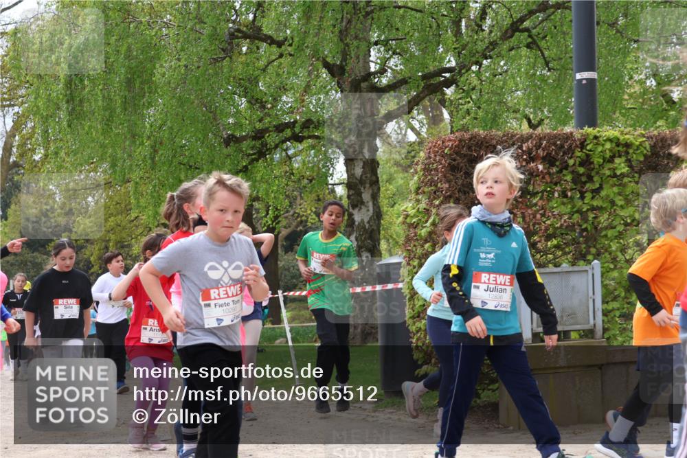 25.04.2026 - Das Zehntel Zöllner http://msf.ph/oto/9665512 25.04.2026 11:47:24 Laufen 11196, 10290, 7, 12836 meine-sportfotos.de