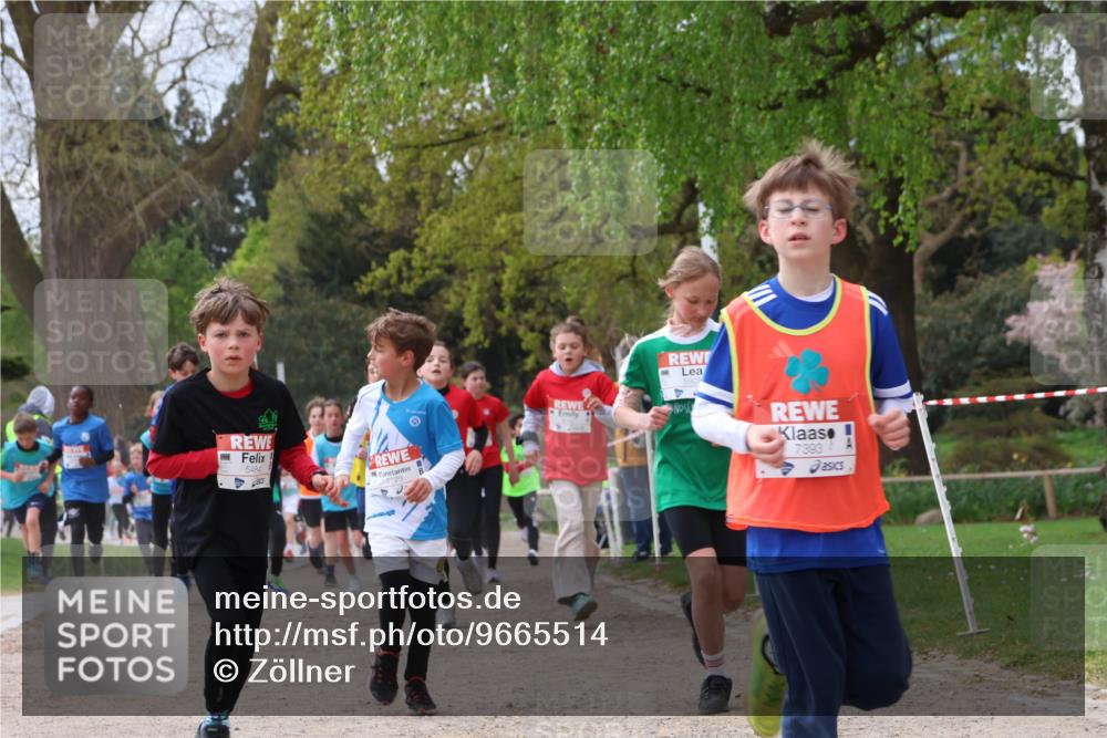25.04.2026 - Das Zehntel Zöllner http://msf.ph/oto/9665514 25.04.2026 09:40:25 Laufen 5484, 7393 meine-sportfotos.de