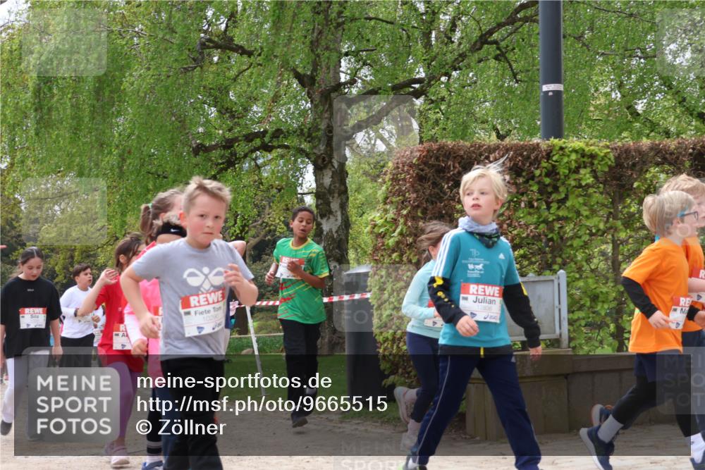 25.04.2026 - Das Zehntel Zöllner http://msf.ph/oto/9665515 25.04.2026 11:47:24 Laufen 10290, 12836 meine-sportfotos.de