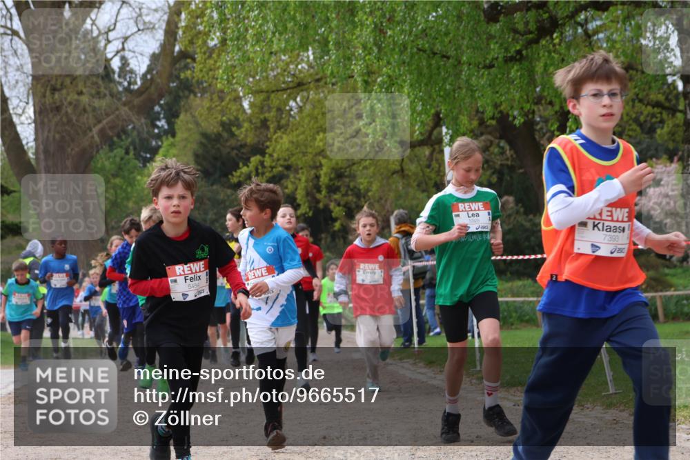 25.04.2026 - Das Zehntel Zöllner http://msf.ph/oto/9665517 25.04.2026 09:40:25 Laufen 5484, 5928, 7383, 250 meine-sportfotos.de