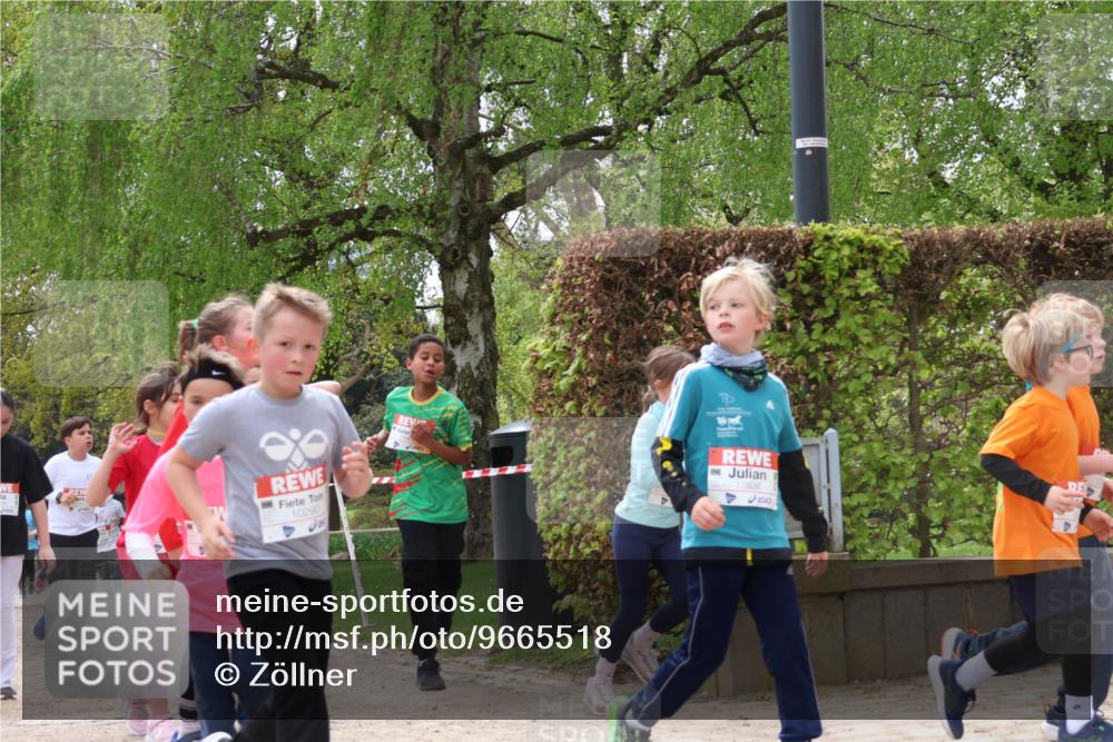25.04.2026 - Das Zehntel Zöllner http://msf.ph/oto/9665518 25.04.2026 11:47:24 Laufen 10290, 12836 meine-sportfotos.de