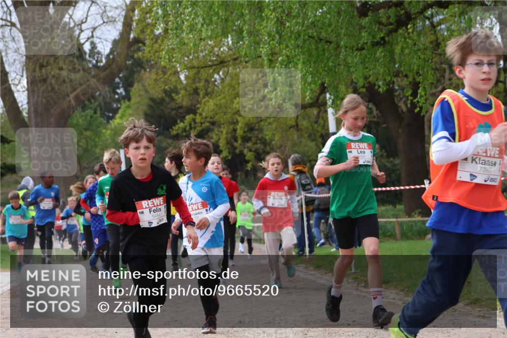 25.04.2026 - Das Zehntel Zöllner http://msf.ph/oto/9665520 25.04.2026 09:40:25 Laufen 5484, 23, 7393 meine-sportfotos.de