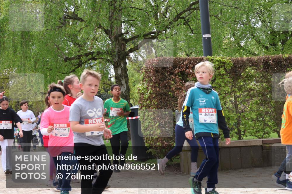 25.04.2026 - Das Zehntel Zöllner http://msf.ph/oto/9665521 25.04.2026 11:47:24 Laufen 10051, 1785, 12836 meine-sportfotos.de