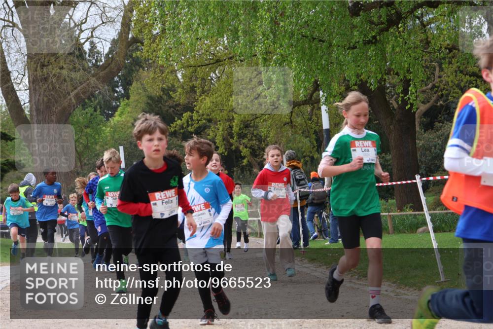25.04.2026 - Das Zehntel Zöllner http://msf.ph/oto/9665523 25.04.2026 09:40:25 Laufen 5484, 7723 meine-sportfotos.de