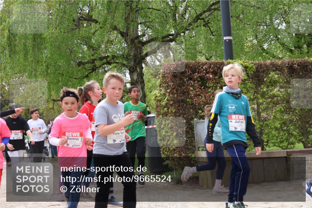 25.04.2026 - Das Zehntel Zöllner http://msf.ph/oto/9665524 25.04.2026 11:47:24 Laufen 10051, 10290 meine-sportfotos.de