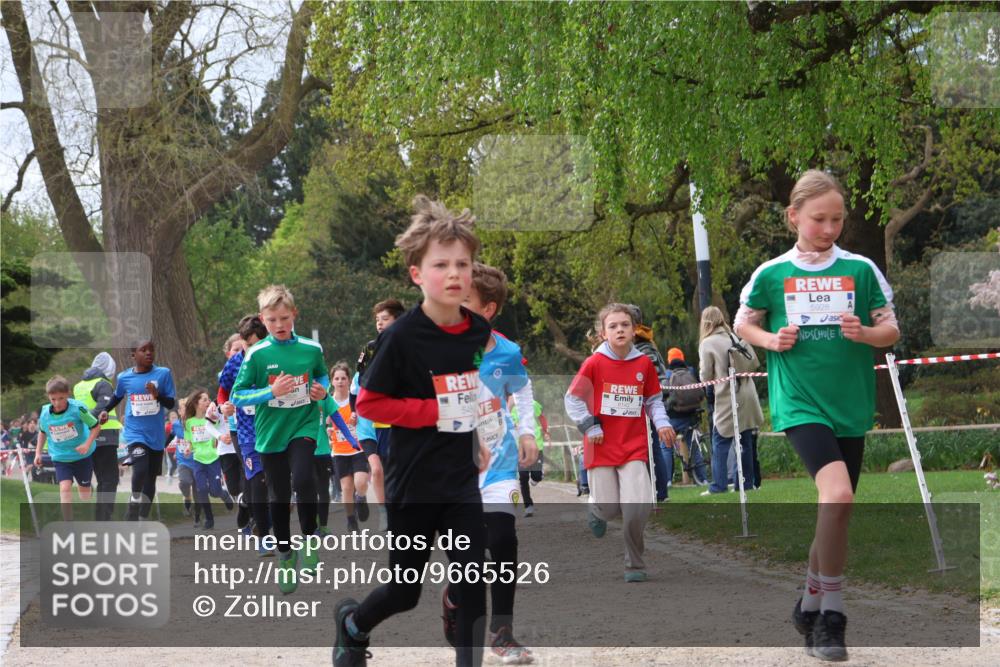 25.04.2026 - Das Zehntel Zöllner http://msf.ph/oto/9665526 25.04.2026 09:40:26 Laufen 5928 meine-sportfotos.de