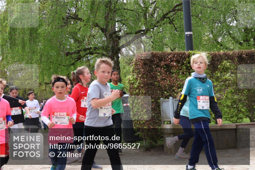 25.04.2026 - Das Zehntel Zöllner http://msf.ph/oto/9665527 25.04.2026 11:47:24 Laufen 10051, 1029 meine-sportfotos.de