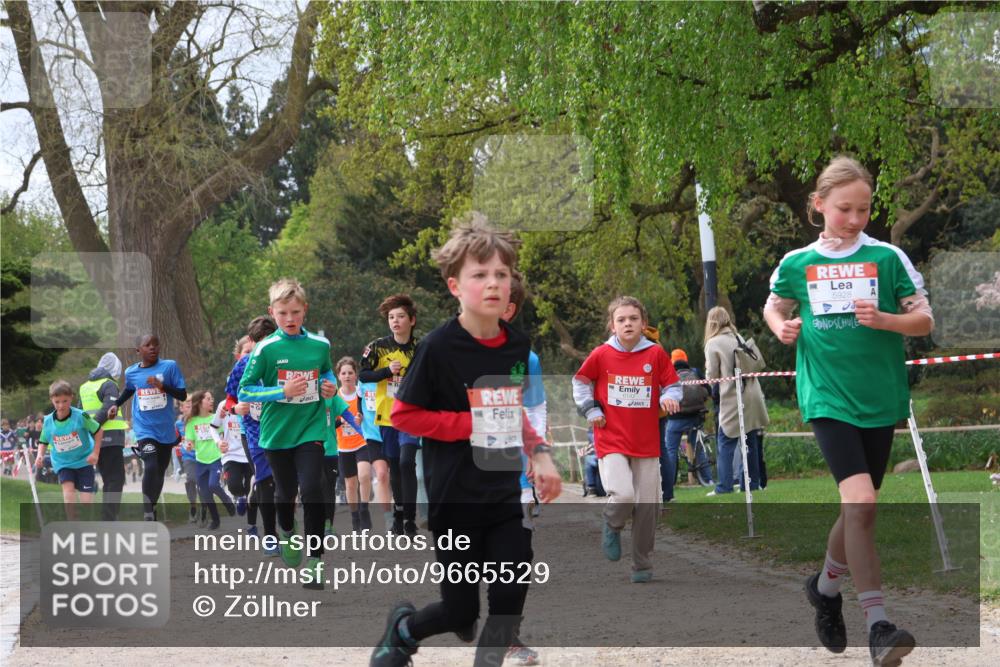 25.04.2026 - Das Zehntel Zöllner http://msf.ph/oto/9665529 25.04.2026 09:40:26 Laufen 5484, 5928 meine-sportfotos.de