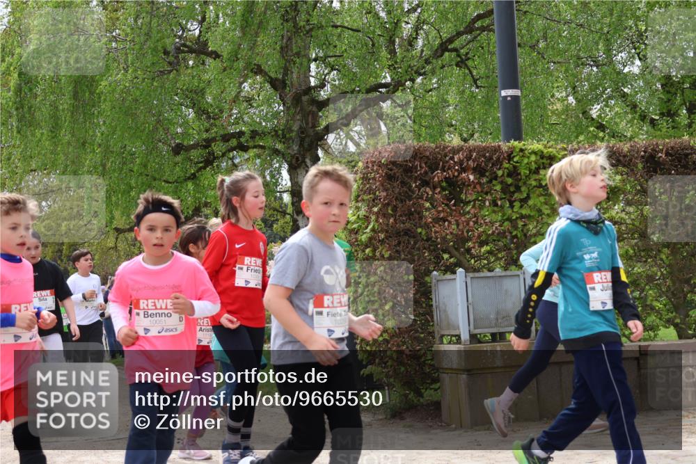 25.04.2026 - Das Zehntel Zöllner http://msf.ph/oto/9665530 25.04.2026 11:47:24 Laufen 10051, 11195, 1029 meine-sportfotos.de
