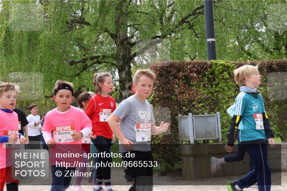 25.04.2026 - Das Zehntel Zöllner http://msf.ph/oto/9665533 25.04.2026 11:47:24 Laufen 08, 10051, 1119, 103, 1029 meine-sportfotos.de