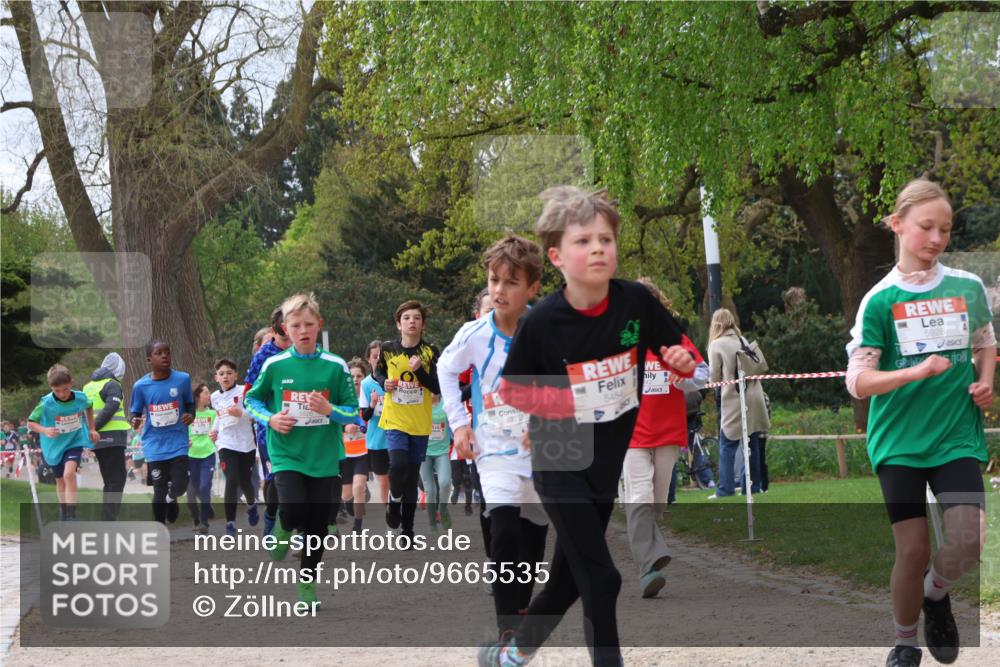 25.04.2026 - Das Zehntel Zöllner http://msf.ph/oto/9665535 25.04.2026 09:40:26 Laufen 5928, 7723, 5484 meine-sportfotos.de