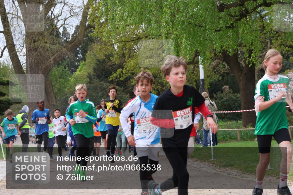 25.04.2026 - Das Zehntel Zöllner http://msf.ph/oto/9665538 25.04.2026 09:40:26 Laufen 7723, 5484 meine-sportfotos.de