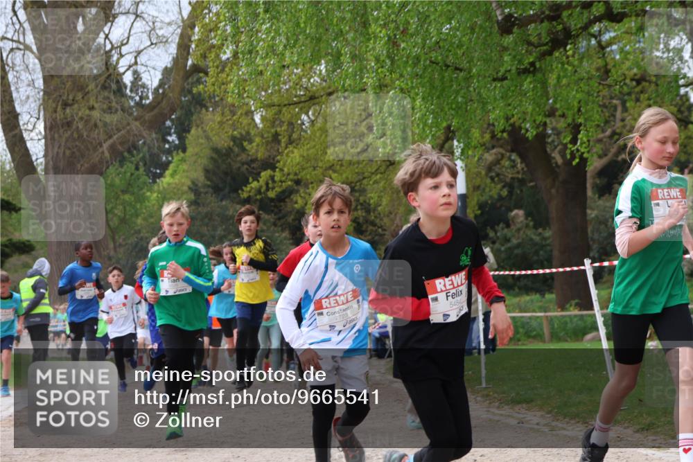 25.04.2026 - Das Zehntel Zöllner http://msf.ph/oto/9665541 25.04.2026 09:40:26 Laufen 7723, 5484 meine-sportfotos.de