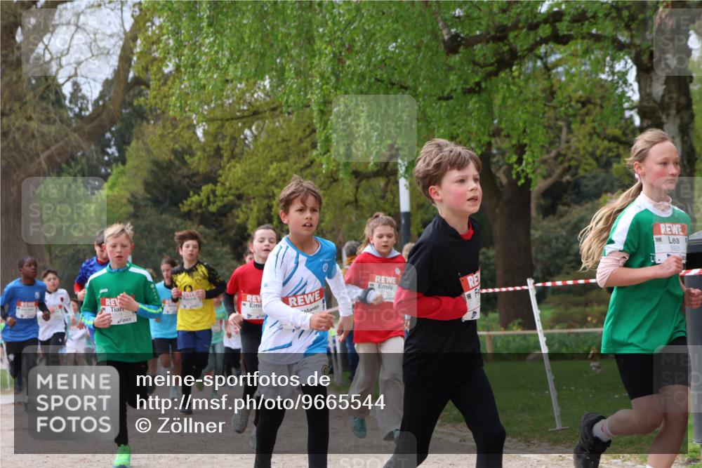25.04.2026 - Das Zehntel Zöllner http://msf.ph/oto/9665544 25.04.2026 09:40:26 Laufen 5928 meine-sportfotos.de