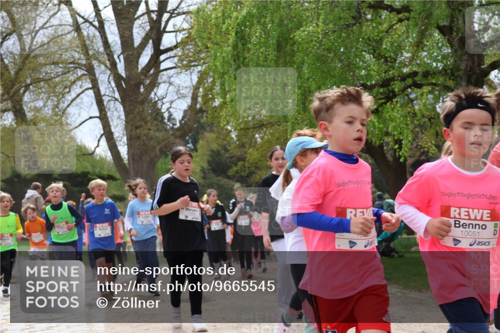 25.04.2026 - Das Zehntel Zöllner http://msf.ph/oto/9665545 25.04.2026 11:47:25 Laufen 10051 meine-sportfotos.de